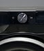 Samsung SuperSpeed Wasmachine (WW90DG6U25LB) 9KG