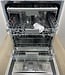 Samsung Lage Inbouw Vaatwasser (DW60CG530B00ET)