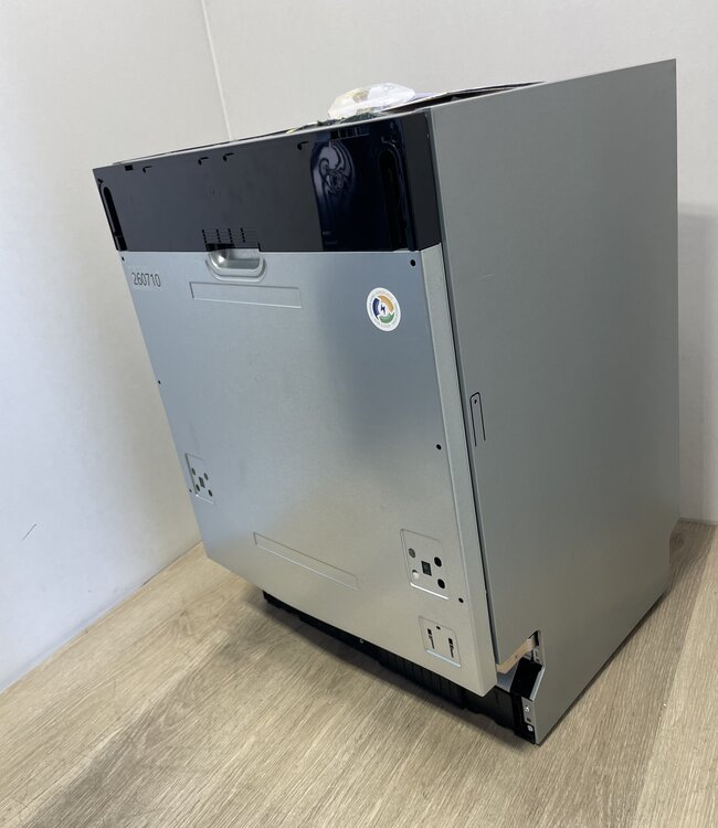 Samsung Lage Inbouw Vaatwasser (DW60CG530B00ET)