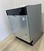Samsung Lage Inbouw Vaatwasser (DW60CG530B00ET)