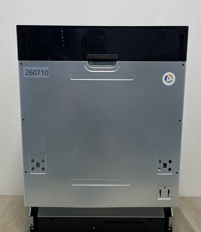 Samsung Lage Inbouw Vaatwasser (DW60CG530B00ET)