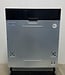 Samsung Lage Inbouw Vaatwasser (DW60CG530B00ET)
