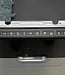 Samsung Lage Inbouw Vaatwasser (DW60CG530B00ET)
