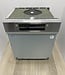 Bosch Bosch Half-Inbouw Vaatwasser (SMI2HUS00N/40)