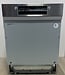 Bosch Half-Inbouw Vaatwasser (SMI2HUS00N/40)