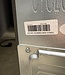 Inventum Amerikaanse Koel-Vries Combinatie (SKV4178B)