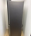 Samsung Koel-vries combinatie RB34C603CS9