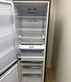 Samsung Koel-vries combinatie RB34C603CS9