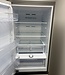 Samsung Koel-vries combinatie RB34C603CS9