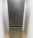 Samsung Koel-vries combinatie RB34C603CS9