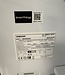 Samsung Koel-vries combinatie RB34C603CS9