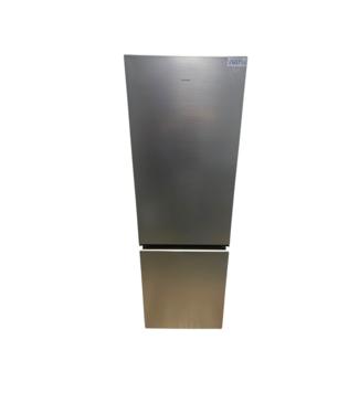 Samsung Samsung Koel-vries combinatie RB34C603CS9