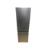 Samsung Koel-vries combinatie RB34C603CS9
