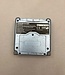Nintendo Gameboy Advance SP Blauw Origineel