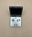 Nintendo Gameboy Advance SP Blauw Origineel
