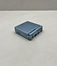 Nintendo Gameboy Advance SP Blauw Origineel