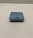 Nintendo Gameboy Advance SP Blauw Origineel