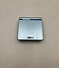 Nintendo Gameboy Advance SP Blauw Origineel