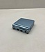 Nintendo Gameboy Advance SP Blauw Origineel