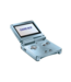 Nintendo Gameboy Advance SP Blauw Origineel