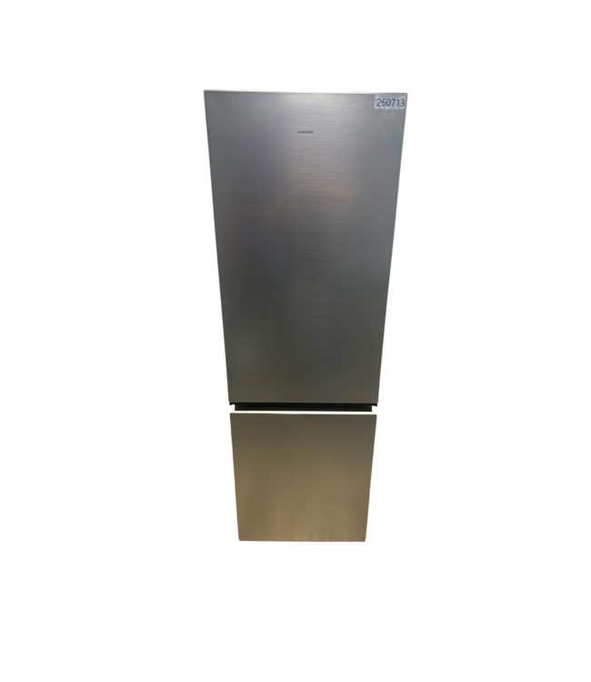 Samsung Koel-vries combinatie RB34C603CS9