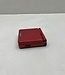 Nintendo Gameboy Advance SP Rood Origineel