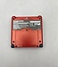 Nintendo Gameboy Advance SP Rood Origineel