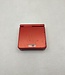 Nintendo Gameboy Advance SP Rood Origineel