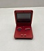 Nintendo Gameboy Advance SP Rood Origineel