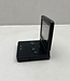 Nintendo Gameboy Advance SP Zwart Origineel