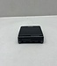 Nintendo Gameboy Advance SP Zwart Origineel