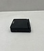 Nintendo Gameboy Advance SP Zwart Origineel