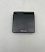 Nintendo Gameboy Advance SP Zwart Origineel