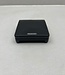 Nintendo Gameboy Advance SP Zwart Origineel