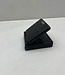 Nintendo Gameboy Advance SP Zwart Origineel