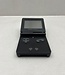 Nintendo Gameboy Advance SP Zwart Origineel