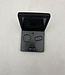 Nintendo Gameboy Advance SP Zwart Origineel