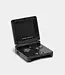 Nintendo Gameboy Advance SP Zwart Origineel