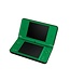 Nintendo DSi XL Groen