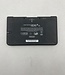 Nintendo DSi XL Groen