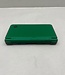 Nintendo DSi XL Groen