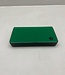 Nintendo DSi XL Groen