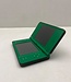 Nintendo DSi XL Groen