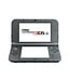 Nintendo Nintendo 3DS XL Zilver
