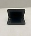 Nintendo 3DS XL Zilver