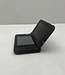 Nintendo 3DS XL Zilver