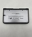 Nintendo 3DS XL Zilver