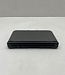 Nintendo 3DS XL Zilver