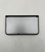 Nintendo 3DS XL Zilver
