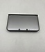 Nintendo 3DS XL Zilver